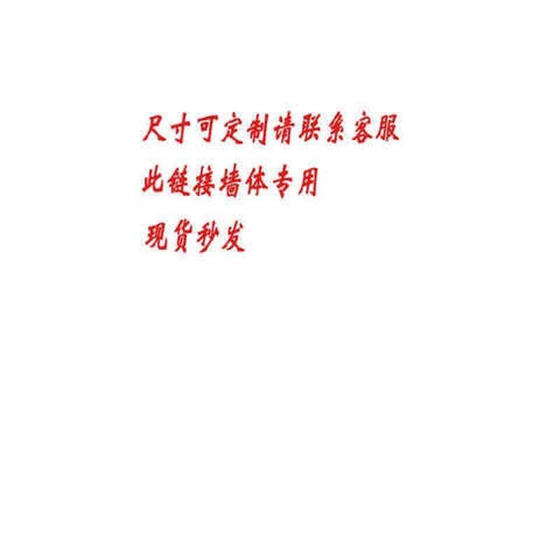 极速水嘴不锈钢猪喝水嘴猪用自动饮水器配件成套装限位栏母猪产床