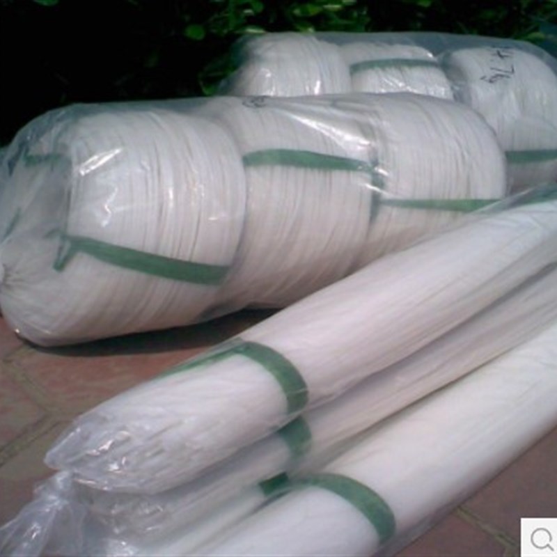 好货PVC PP PE PVDF PC 透明焊条 单股 双股 三角 塑料焊条 3 4 5