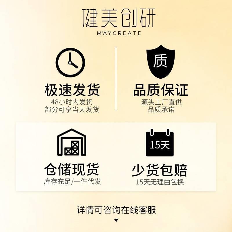 好货灵美皙纤长酷黑浓密卷翘睫毛膏不晕染防汗眼部彩妆翘睫禁欲系