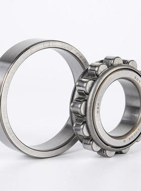 进口 NF311 312 313 314 315 316 317 EW EM C3 圆柱滚子轴承*