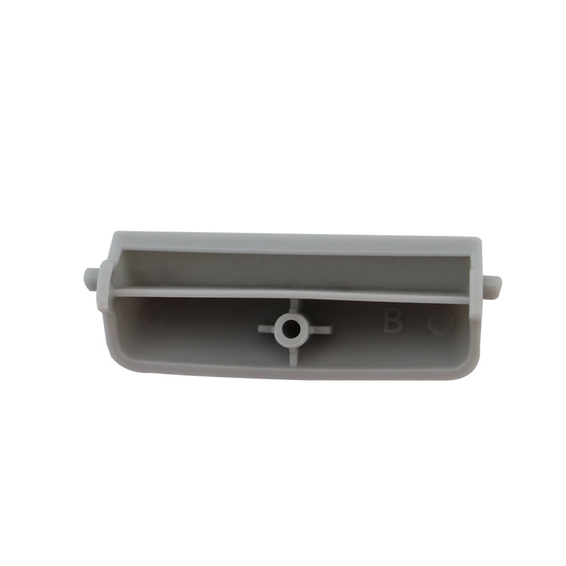 极速东芝电饭煲配件RC-N15PN/N18PN锅盖开关按钮N10PNS/N15PNS/N1