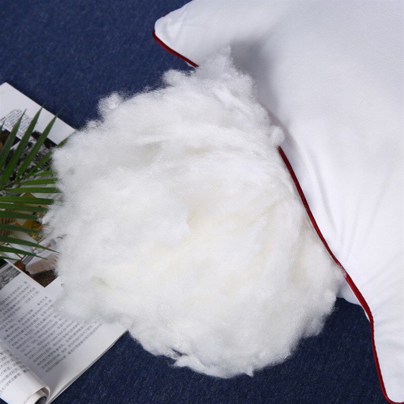 极速Pillow core sofa pillows core back cushion Home office c