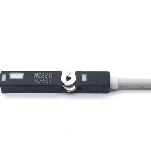 好货ALIF元利富型磁感应开关AL-39R 极限开关适用T型槽