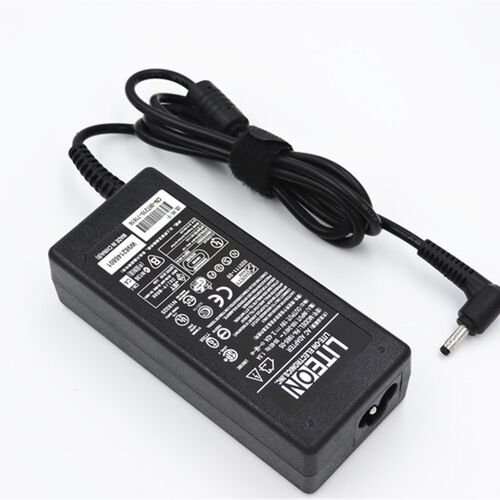 好货神舟19V3.42A飞天UI41R D2充电源适配器线电脑UI41G D3笔记本