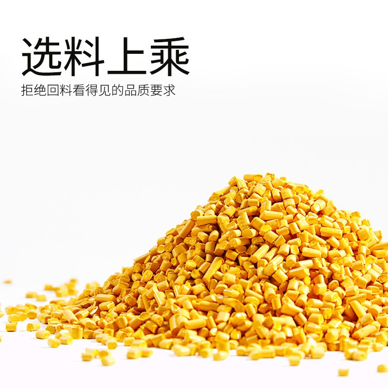 防冻软管风管ePU气管8*5mm木工装修空压机5X8气泵线气绳10 20 30