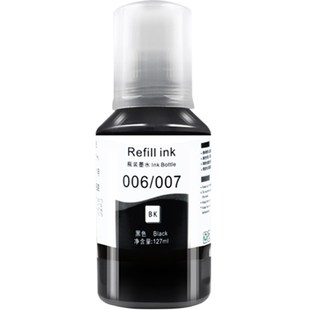 M2148墨盒M1180 适用爱普生006墨水M1128 品质 M2140墨仓 原装