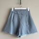 女装 新款 473半身裙短裙百搭显瘦裙子裙裤 短裤 杂款 特价 原单夏季
