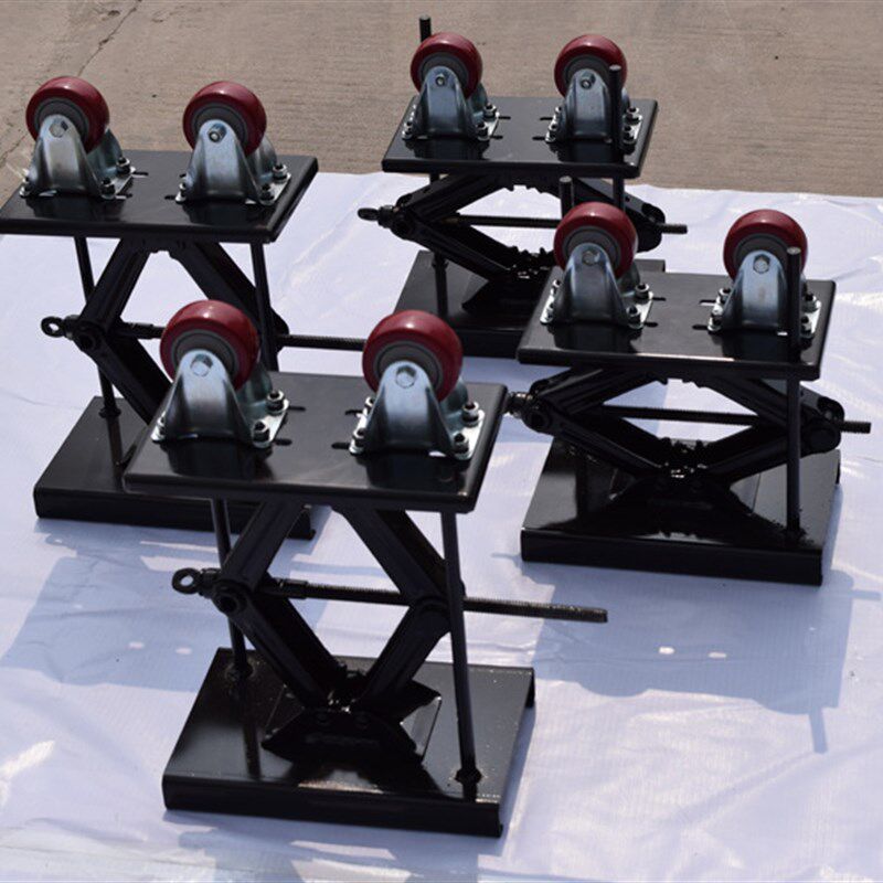 3急位速发货ckwq9gsd现货0公斤5器0公斤变位机焊接转台变焊接转盘