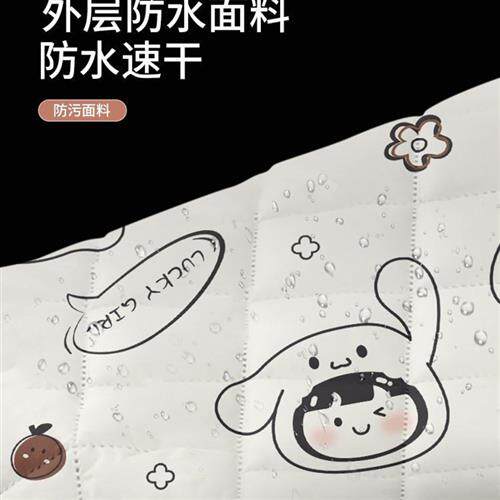 现货速发电动脚踏车挡风被冬款加绒加厚电瓶机车防风防水罩新款冬