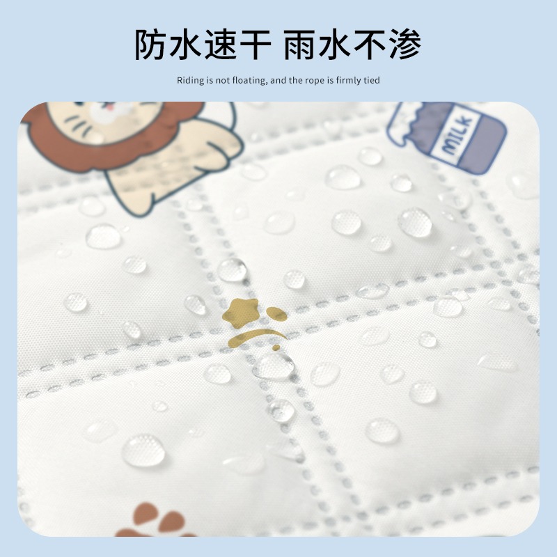 现货速发电动车挡风被夏季防晒罩防风防水电瓶摩托车遮202新款四