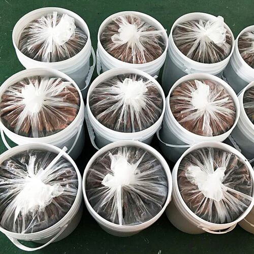 现货速发酵母浸膏Y018C丨工业发酵酵母菌培养基生物分析纯食用菌