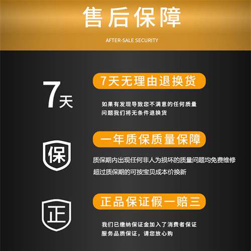 现货速发艺宁无刷电动扳手大扭力锂电充电冲击汽修架子工木工套筒