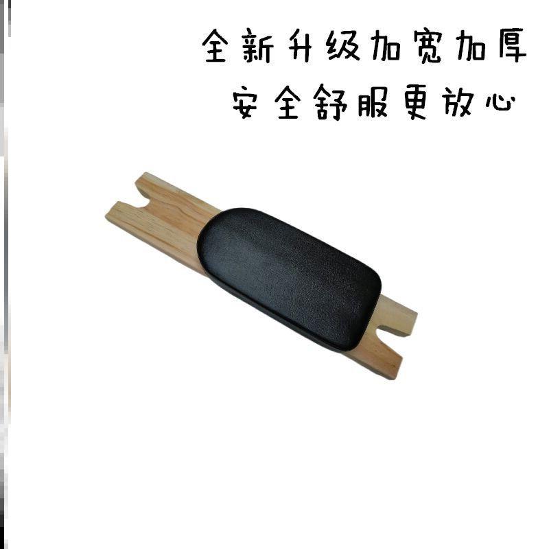 现货速发共享单车儿童座椅可携式自行车坐板遛娃板遛娃大童小孩小