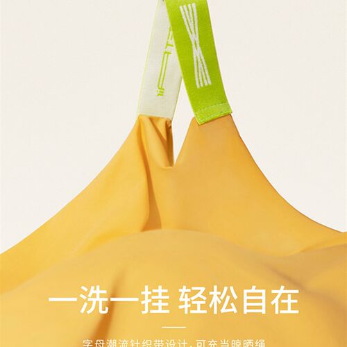 现货速发允宝半练C位枕分区枕头套记忆棉护颈枕芯眠舒压不变形单