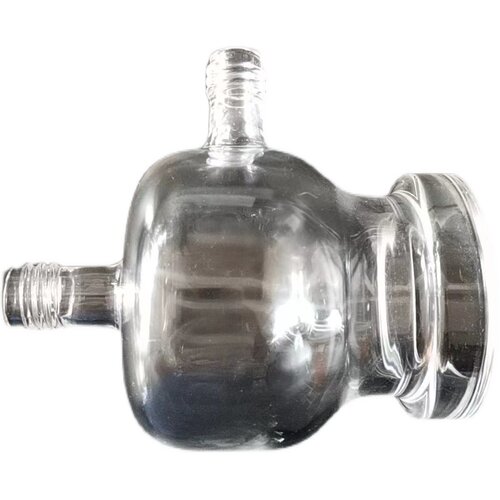 现货速发新促水处理剂离子聚丙烯酰胺试验法 乌式黏度计055mm新品