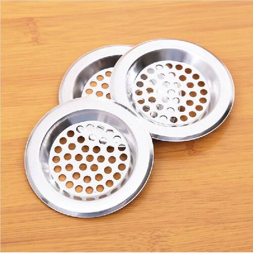 现货速发1 Stle Steel Replt Strer 6cm Kitche