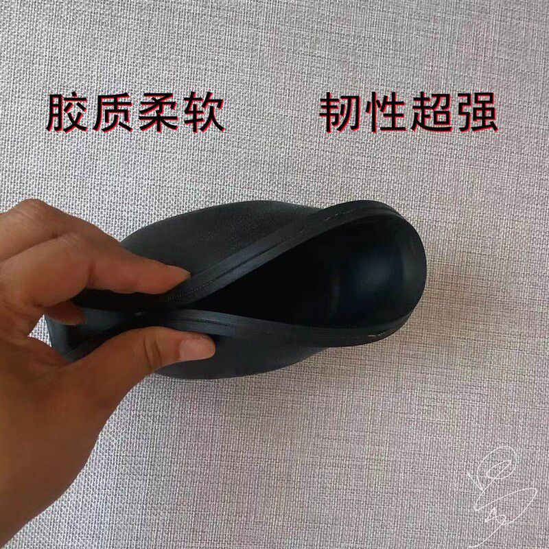 现货速发大货车通用篷布保护皮碗防刮蹭防磨车包角加厚橡胶加装用