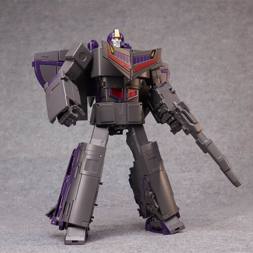 现货速发RP-44 RP44 Astrotr Tas  FT-44 FT44