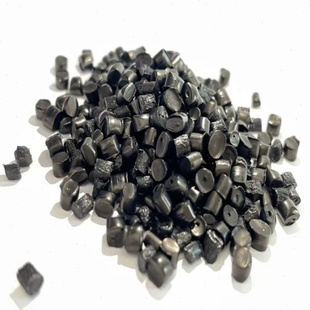 厂促改性ABS导电塑料电阻稳定可调石墨烯强级导电abs