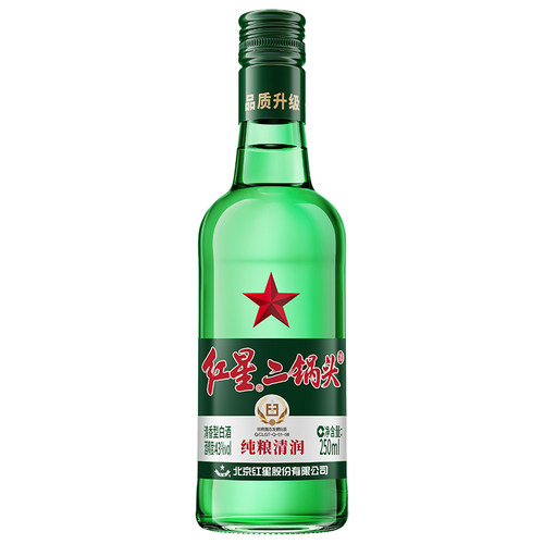 品质保证