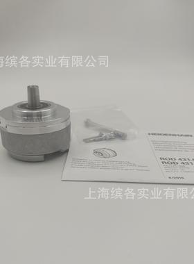 AKERM2480ID:1144048-14HEIDENHAIN编码器全新现货