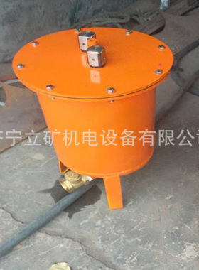 CWG－FY负压自动放水器 CWG－FY负压自动放水器