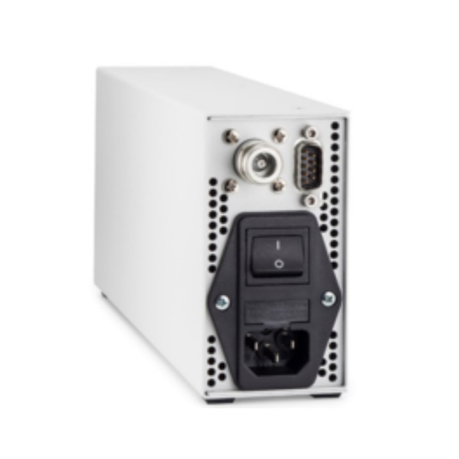 Sonosys超声波雾化器Ultrasonic Atomizer System US1 100kHz 8W