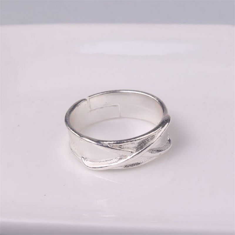 网红龙珠超黑悟空戒指时空戒指扎马斯界王神时光指环动漫周边合金