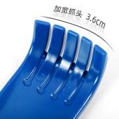 老头乐痒痒挠不求人抓痒器挠痒抓背神器塑料男士 背部抓痒后背女士