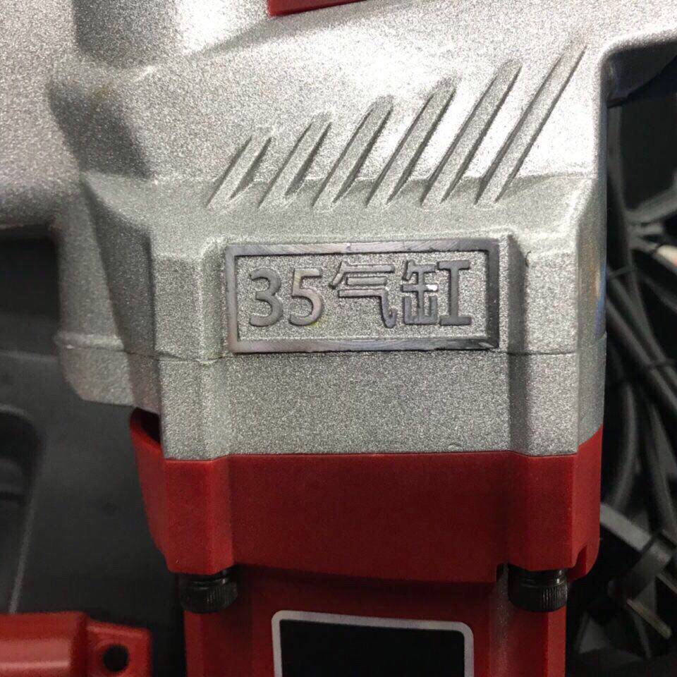 极速爆厂新常青电镐G855PT大功率2300WK单用拆墙工业级电鎚钻镐35,农机/农具/农膜,播种栽苗器/地膜机,淘宝优惠券,粉丝福利购,淘宝优惠卷