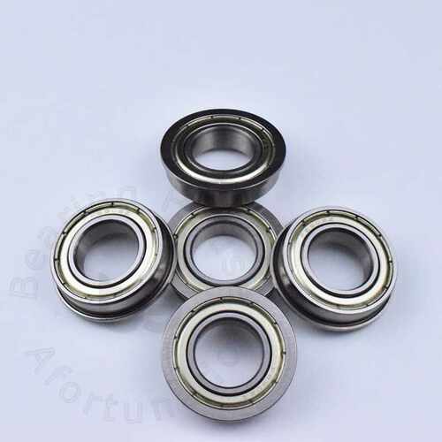 极速Flange 10pcs F6902ZZ 15*28(30.5)*7(mm) Free shippin.g ch