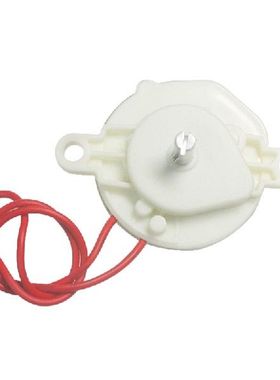 极速High Accuracy Timer Plastic Timer Universal EleWctric Fa