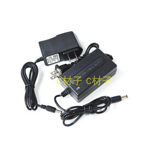 新品开拓顶点T26jS H15 H20 H30 H30S夜钓灯钓鱼灯四光源双光源