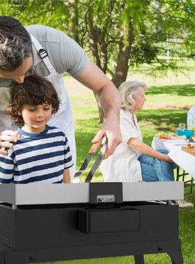 极速Durable Griddle Liquid HolEder Reusable Grease Cup