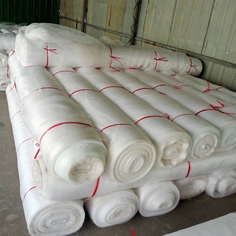 极速防虫网蔬菜大棚果树专用网养殖网池塘围网白色T尼龙防鸟农家,农机/农具/农膜,农用防虫网,淘宝优惠券,粉丝福利购,淘宝优惠卷