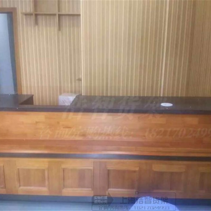 新品面包柜铁艺高边柜抽屉式翻门式面包展示柜实木V烤漆面包货架