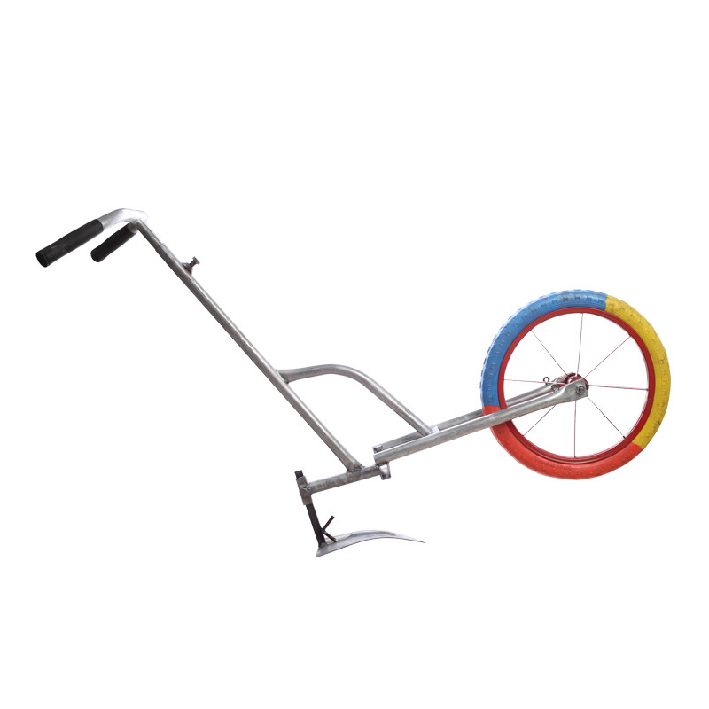 极速手推耘耕除草神器多功能开沟农具农用松土开R荒工具耕地微耕,农机/农具/农膜,耕种机械/微耕机/开沟机,淘宝优惠券,粉丝福利购,淘宝优惠卷