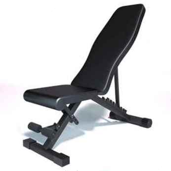 极速厂促新品鸟卧可折叠哑铃家用合E一家用仰卧起坐g板飞凳健身五