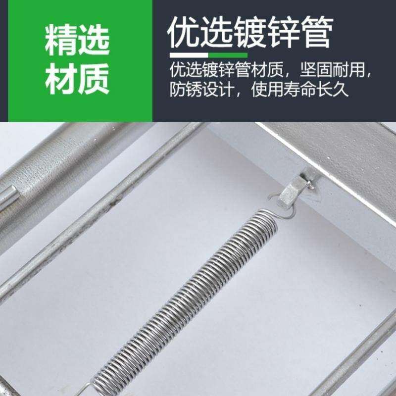 极速地膜覆盖机地膜机盖薄膜机器铺膜神器覆膜机R多功能农用手拉,农机/农具/农膜,植保机械,淘宝优惠券,粉丝福利购,淘宝优惠卷