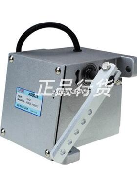 极速新品拍*柴油发电机组外置执行器yADB225-12V 24V三相交流同步