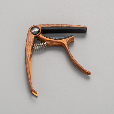 极速Yamcaha, folk classical guitar universal modulation bake