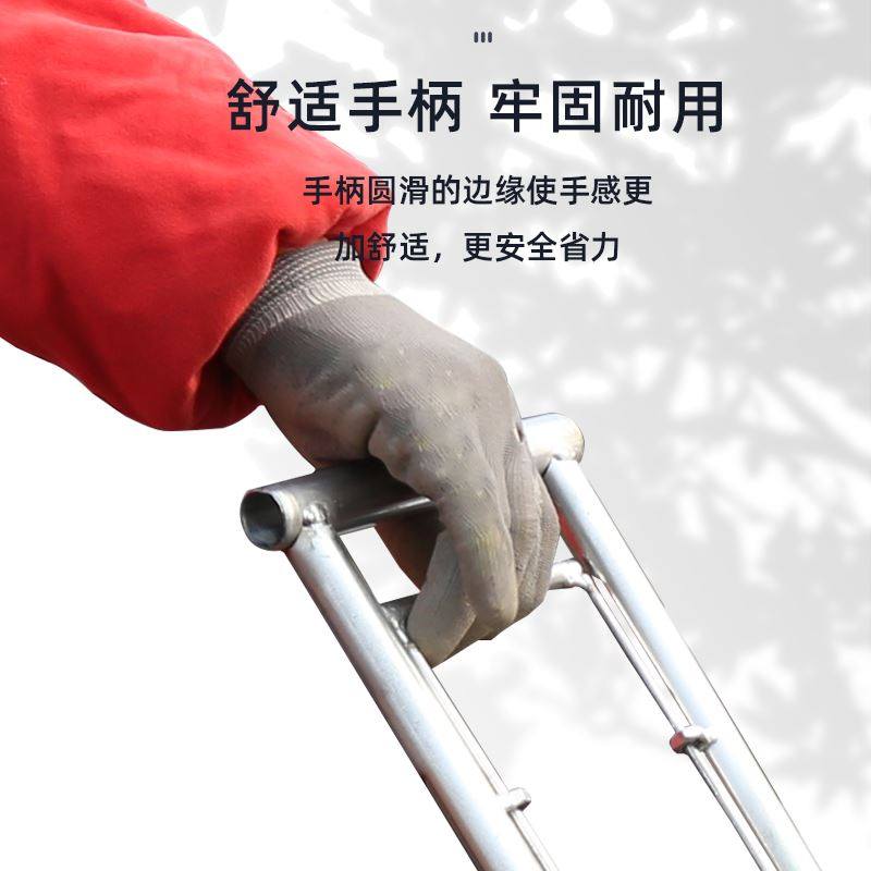 极速地膜覆盖机铺地膜神s器铺地膜机农用小型自动覆盖机播种覆膜,农机/农具/农膜,耕种机械/微耕机/开沟机,淘宝优惠券,粉丝福利购,淘宝优惠卷