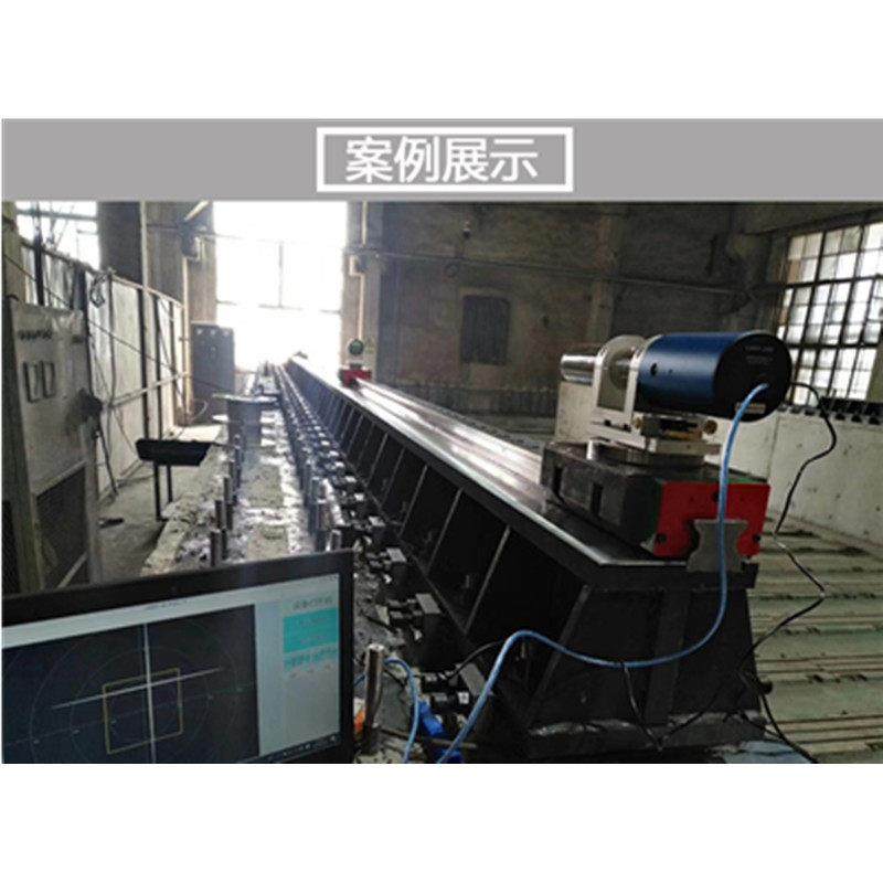 极速双轴光电自h准直仪数控机牀导轨直线度角度垂直度平面度同轴,农机/农具/农膜,农业检测设备,淘宝优惠券,粉丝福利购,淘宝优惠卷