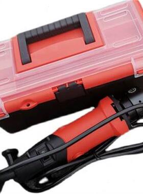 极速ST30J钨极磨尖机 氩弧焊钨针研磨机32钨棒S打磨切断机器磨片