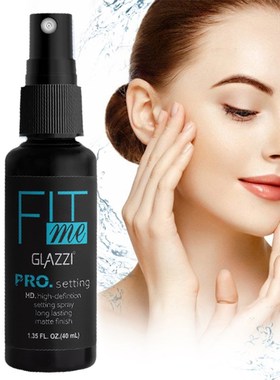 极速Makeupe Setting Spray Long Lasting Makeup Moisturizing