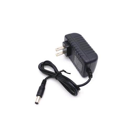 极速新品包b邮适用12V20A2000ma电源配接器通用XW588H2 充电器122