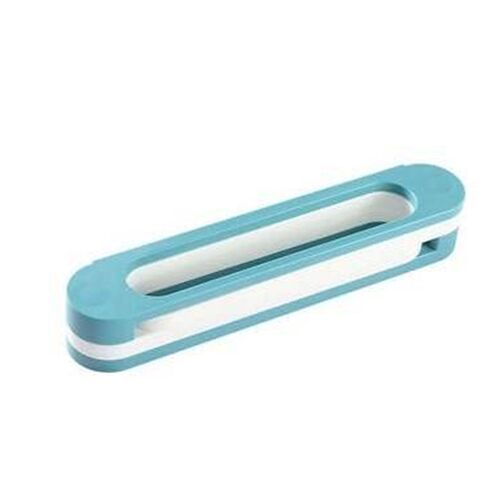 新品Walbl-type shoe housingE bathroom shoe rack wall hanging