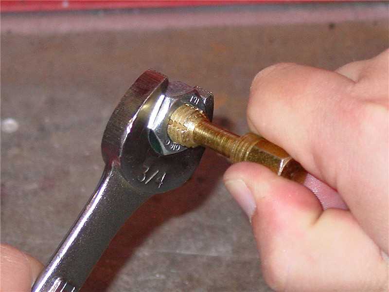 极速。42件套受损螺母p螺丝修复组套 生锈螺丝去锈锥工具 丝板牙