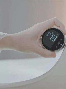 极速Youpin DhUKA Multifunctional Electric Ruler 99M 8 Functi