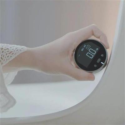 极速Youpin DhUKA Multifunctional Electric Ruler 99M 8 Functi
